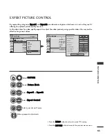 Предварительный просмотр 67 страницы LG 32LH30FR-CA Owner'S Manual