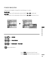 Предварительный просмотр 71 страницы LG 32LH30FR-CA Owner'S Manual