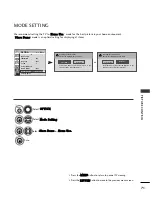 Предварительный просмотр 73 страницы LG 32LH30FR-CA Owner'S Manual