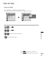 Предварительный просмотр 85 страницы LG 32LH30FR-CA Owner'S Manual