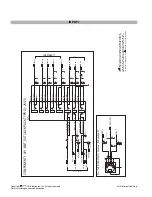 Предварительный просмотр 27 страницы LG 32LH30FR Service Manual