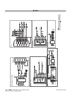 Предварительный просмотр 28 страницы LG 32LH30FR Service Manual