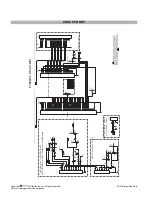 Предварительный просмотр 29 страницы LG 32LH30FR Service Manual