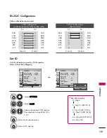 Preview for 117 page of LG 32LH40 Series Owner'S Manual