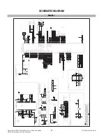Предварительный просмотр 19 страницы LG 32LH4000-ZA Service Manual