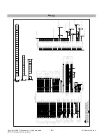 Предварительный просмотр 20 страницы LG 32LH4000-ZA Service Manual