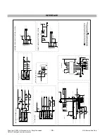 Предварительный просмотр 22 страницы LG 32LH4000-ZA Service Manual