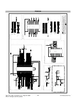 Предварительный просмотр 23 страницы LG 32LH4000-ZA Service Manual