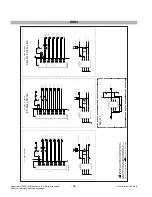 Предварительный просмотр 24 страницы LG 32LH4000-ZA Service Manual