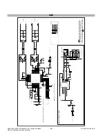 Предварительный просмотр 25 страницы LG 32LH4000-ZA Service Manual