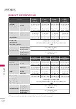 Предварительный просмотр 37 страницы LG 32LH5 Series Owner'S Manual