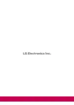 Предварительный просмотр 49 страницы LG 32LH5 Series Owner'S Manual