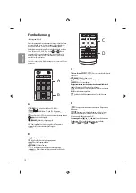 Предварительный просмотр 32 страницы LG 32LH51 series Owner'S Manual