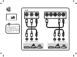 Предварительный просмотр 5 страницы LG 32LH510A-TA Quick Start Manual