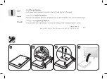 Предварительный просмотр 2 страницы LG 32LH510A Owner'S Manual