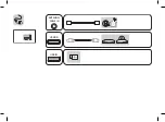 Предварительный просмотр 3 страницы LG 32LH510A Owner'S Manual