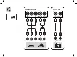 Предварительный просмотр 4 страницы LG 32LH510A Owner'S Manual