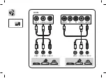 Предварительный просмотр 5 страницы LG 32LH510A Owner'S Manual