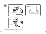 Предварительный просмотр 6 страницы LG 32LH510A Owner'S Manual