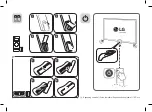 Предварительный просмотр 8 страницы LG 32LH510A Owner'S Manual