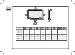 Предварительный просмотр 9 страницы LG 32LH510A Owner'S Manual