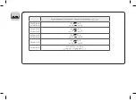 Предварительный просмотр 10 страницы LG 32LH510A Owner'S Manual