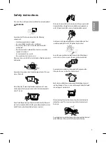 Предварительный просмотр 15 страницы LG 32LH510A Owner'S Manual