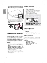 Предварительный просмотр 24 страницы LG 32LH510A Owner'S Manual