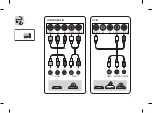 Preview for 5 page of LG 32LH510D-TA Owner'S Manual