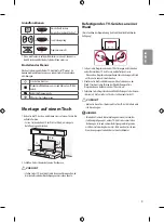 Предварительный просмотр 29 страницы LG 32LH510U Owner'S Manual