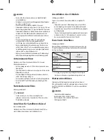 Предварительный просмотр 31 страницы LG 32LH510U Owner'S Manual