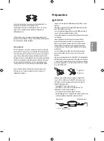 Предварительный просмотр 47 страницы LG 32LH510U Owner'S Manual