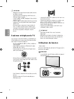 Предварительный просмотр 48 страницы LG 32LH510U Owner'S Manual