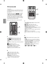 Предварительный просмотр 52 страницы LG 32LH510U Owner'S Manual