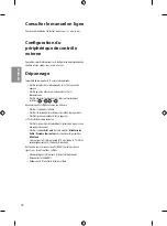 Предварительный просмотр 58 страницы LG 32LH510U Owner'S Manual