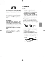 Предварительный просмотр 67 страницы LG 32LH510U Owner'S Manual