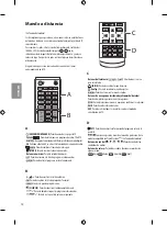 Предварительный просмотр 72 страницы LG 32LH510U Owner'S Manual