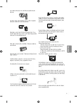 Предварительный просмотр 85 страницы LG 32LH510U Owner'S Manual