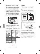 Предварительный просмотр 90 страницы LG 32LH510U Owner'S Manual