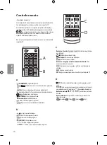 Предварительный просмотр 92 страницы LG 32LH510U Owner'S Manual