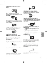 Предварительный просмотр 105 страницы LG 32LH510U Owner'S Manual