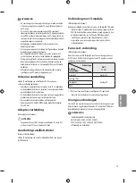 Предварительный просмотр 111 страницы LG 32LH510U Owner'S Manual