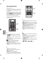 Предварительный просмотр 112 страницы LG 32LH510U Owner'S Manual