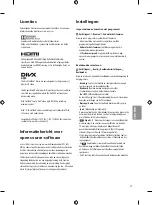 Предварительный просмотр 113 страницы LG 32LH510U Owner'S Manual