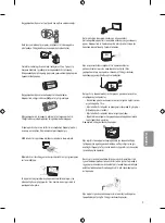 Предварительный просмотр 125 страницы LG 32LH510U Owner'S Manual