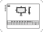 Preview for 8 page of LG 32LH518A.APH Manual