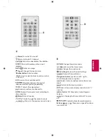 Предварительный просмотр 9 страницы LG 32LH550B Owner'S Manual