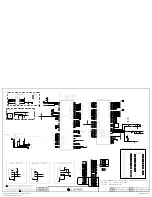 Предварительный просмотр 22 страницы LG 32LH570B Service Manual