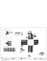 Предварительный просмотр 26 страницы LG 32LH570B Service Manual