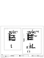 Предварительный просмотр 27 страницы LG 32LH570B Service Manual